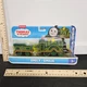 Fisher Price Thomas & Friends MOTORIZED EMILY Girl  Engine & Tender Car NEW!