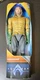 DC Aquaman And The Lost Kingdom Aquaman 12 Inch Action Figure