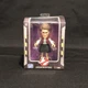 Loyal Subjects Ghostbusters Janine Melnitz 3" vinyl fully posable action figure