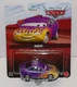 Disney Pixar Cars ~ MARILYN ~ Diecast Vehicle Mattel 2021 NEW