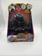 Disney Star Wars Darth Vader Force N Telling 40+ Answers & Eye Expressions NIB