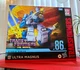 Transformers The Movie Studio Series 86 Commander Class Ultra Magnus Hasbro