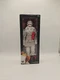 MEGO Monsters Horror Movie IT PENNYWISE 8&rdquo; Action Figure NEW IN BOX