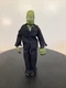 Mego The Mole People 8 inch Action Figure - 63089 B30