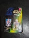 Hasbro Star Wars Power of The Force R5-D4 w/ Concealed Missile Launcher (1996)