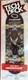 Tech Deck Finesse x Sonic The Hedgehog Shadow Handboard - NEW