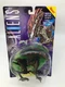 Wild Boar Alien 5" Action Figure Hidden Power Spikes Kenner Aliens 1996 NICE