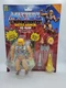 🔥 MOTU Masters of the Universe Origins BATTLE ARMOR HE-MAN (SHIPS FAST!)
