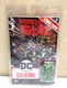 McFarlane DC Page Punchers Comic Wave 3 - LEX LUTHOR PowerSuit 3" Figure NEW