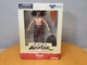 Ozai Avatar The Last Airbender Diamond Select Toys Action Figure NEW in box 2020