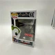 Funko Pop!: Batman: Arkham Asylum -The Joker Black Chrome Target Exclusive #53