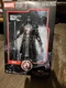Marvel Legends Guardians of the Galaxy Ronan 6" Action Figure First 10 Years