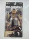 Super7 The Notorious B.I.G. 7" action figure Biggie Smalls NEW 2024 DX Deluxe