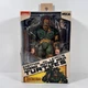 NECA Mirage Comics Teenage Mutant Ninja Turtles Rat King TMNT Action Figure