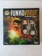 Funko Pop! Funkoverse Harry Potter Strategy Game &ndash; Complete