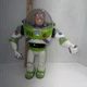 Disney Pixar Buzz Lightyear Talking Action Figure 12in. - Multicolor no laser 