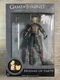 Funko Game of Thrones Legacy Collection #8 Brienne of Tarth Action Figure New