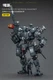 Joytoy 1/25 God Of War 86-Ll 03 High Mobility Assault Mech Action Figure In Sto