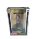 Funko POP Marvel Comic Covers Kamala Khan 17 Target Exclusive 2nd Printing NWT