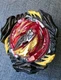 Takara Tomy Beyblade Burst Divine Belial B-197 Ultimate Booster