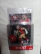 NICK BOSA San Francisco 49ers - McFarlane NFL Legacy Series Figure Regular