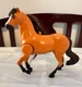 Dreamworks Spirit Riding Free Sounds & Action Horse Pony Just Play 8" Works!