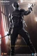 Hot Toys 1/6 Mms192 Snake Eyes Action Figure In Stock Perfect Collectibles