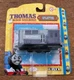 2000 Learning Curve ERTL Thomas Train Magic Railroad Splatter! New!
