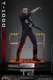 HOT TOYS MMS774 T-1000 2.0 - Terminator 2: Judgment Day - 1/6 In Stock