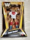 WWE Mattel Elite Collection Legends Series 22 Hulk Hogan Chase Red Target New US