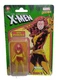 Hasbro Marvel Legends Dark Phoenix 3.75 Inch Action Figure New In Package