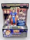 Jada Toys: Street Fighter II: Chun-Li (NIB)