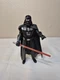 Hasbro Star Wars: Galaxy of Adventures Darth Vader Action Figure 6&rdquo;