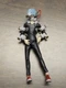 McFarlane Toys My Hero Academia Tomura Shigaraki Action Figure