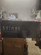 McFarlane DC Direct Batman the Animated Series Batwing Collectible Vehicle