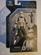 Star Wars Black Series Imperial Hovertank Driver Archive 6" Action Figure New 