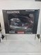 Battlestar Galactica Cylon Raider Ship Scar Titan 4.5&rdquo; 2016 Loot Crate Exclusive