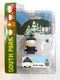 Mezco South Park Goth Stan Action Figure &ndash; New in Box Unopened &ndash; Mint Packaging 