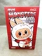 POPMART THE MONSTERS COCA-COLA SERIES Vinyl Face Blind Box Authentic New Sealed