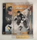 Mario Lemieux  - McFarlane NHL Series 2 - Pittsburgh Penquins Figure 2001