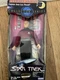 Playmates Star Trek Command Edition Captain Jean-Luc Picard Collector Series