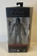 Star Wars Black Series Elite Squad Trooper 6" Figure Bad Batch Clone Hasbro #03