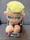 WWE Cody Rhodes Rumble Champs Fighting Puppet NIB ◽️