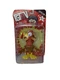 GURKEY TURKEY Figure - The Big Fig! FGTeeV SEASON 1 - Bonkers Toys - FGTV