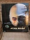 Star Wars Masterpiece Edition Anakin Skywalker 12" Figure Sealed Kenner