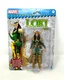 Marvel Legends Retro Loki Agent of Asgard 6" Action Figure ToyBiz Hasbro NEW