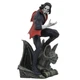 Marvel Gallery Morbius Comic High Quality PVC Statue Approximately 10" Tall