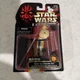 Star Wars | Episode I SITH Accessory Set for Action Figure Weapons Hasbro New