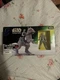 Kenner Star Wars Power Of The Force Luke Skywalker And TaunTaun.