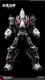 Dream Star Toys DST01-001 Slingshoot Superitron Action Figure IN STOCK